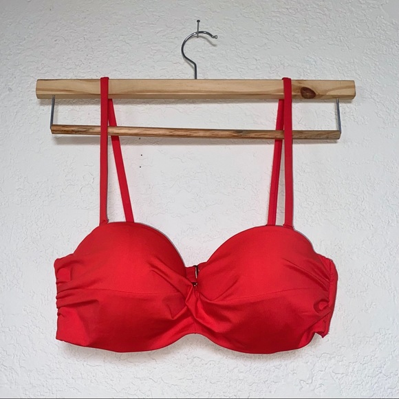 H&M Bikini Top - Picture 1 of 3
